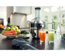 Philips Avance Collection Juicer 1200w Discount