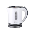 Dorsch Electric Kettle 2200w 0.8L Online Hot Sale