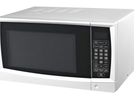 Regina Microwave 700 Watt 22Litre White Online Sale