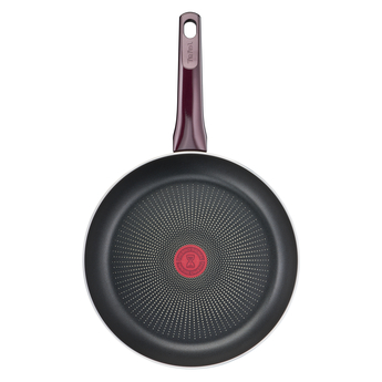 Tefal Resist Intense Frypan 32cm Online Hot Sale