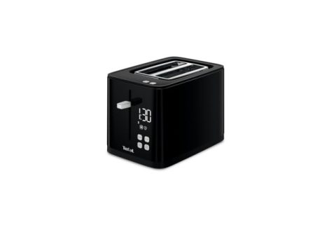 Tefal Smartn Light Digital Toaster 720-850w Online