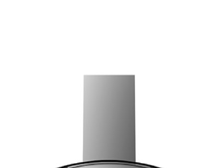 Queen Chef, Chimney Hood WG1170 S S on Sale