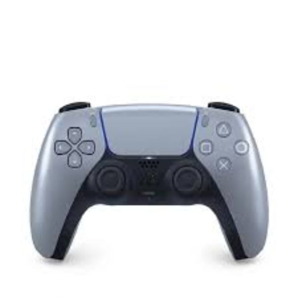 Sony PS5 DualSense Wireless Controller - Cobalt Fashion