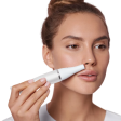 Braun Face Spa with face brush Online Sale