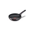 Tefal Resist Intense Frypan 32cm Online Hot Sale