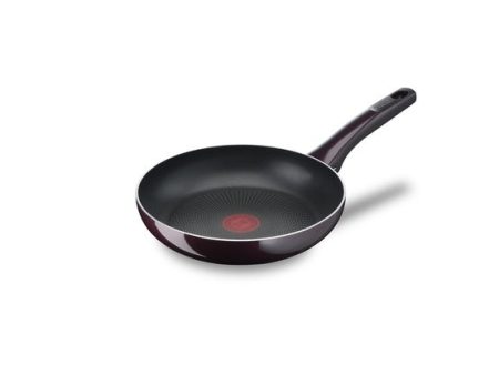 Tefal Resist Intense Frypan 32cm Online Hot Sale