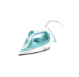 Braun Steam iron Ceramic Soleplate 2350 Watts Online Sale