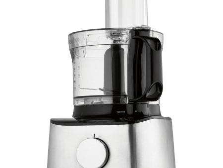 Kenwood Multi-Functional Food Processor Fashion