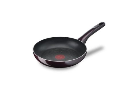 Tefal Resist Intense Frypan 28cm For Discount