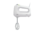 Braun Multimix 2 In 1 Hand And Stand Mixer 400 Watts Hot on Sale