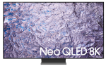 Samsung 65  Neo Qled 8K - QA65QN800CUXTW For Discount