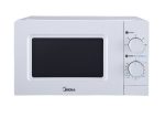 Midea Microwave 20Lwhite Cheap