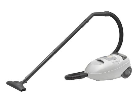 Hitachi  Bagless Vacuum Cleaner 1600 Watts  -CV-W1600 Hot on Sale