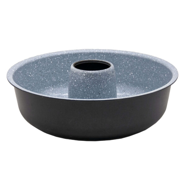 Dorsch Non-Stick Bundt Pan Tin - 26cm For Discount