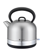 Dorsch Electric Kettle Fashion