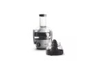 Philips Avance Collection Juicer 1200w Discount