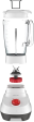 Moulinex Super Blender 700w Supply