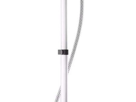 Tefal Master Precision 360 Garment Steamer 1500w Hot on Sale