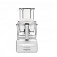 Magimix MX3200B Compact 3200 XL Food Processor For Cheap