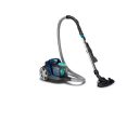 Philips Bagless Vacuum Cleaner Series5000 2000w Fashion