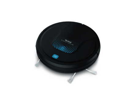 Tefal Robot X-plorer  2 in 1 Vacuum & Mop Series 45 Online Hot Sale