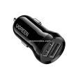 Ugreen Car Charger Sale