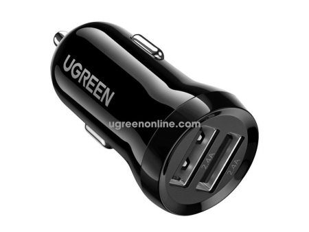 Ugreen Car Charger Sale