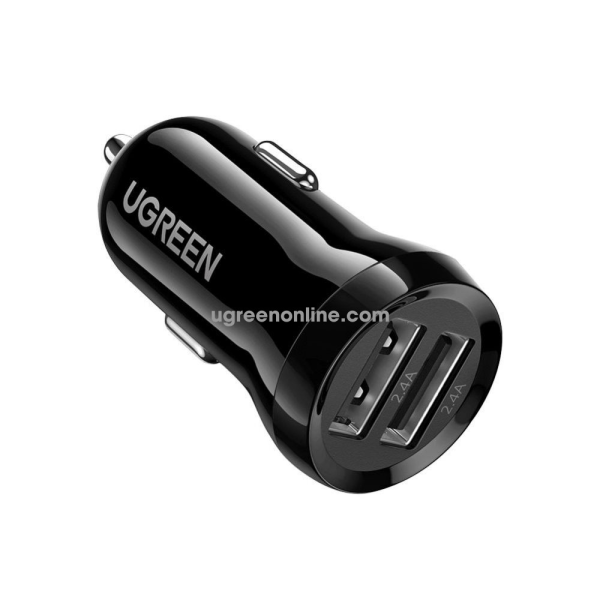 Ugreen Car Charger Sale