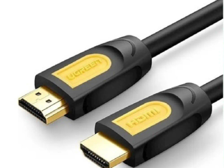 Ugreen Hdmi Cable Fashion