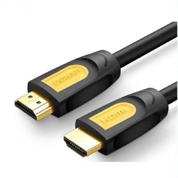 Ugreen Hdmi Cable Fashion