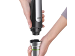 Braun MultiQuick 7 Hand Blender Sale