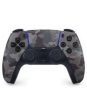 Sony PS5 DualSense Wireless Controller - Cobalt Fashion