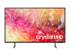 55” Crystal UHD DU7000 4K Tizen OS Smart TV (2024) Online Sale