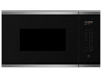 Midea Microwave 25L Touch Control Online Sale