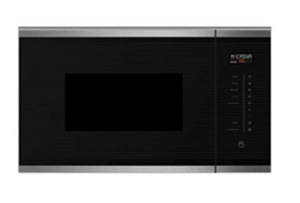 Midea Microwave 25L Touch Control Online Sale