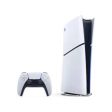 Sony Playstation 5 Slim Edition Gaming Console - Magnet Warranty For Sale