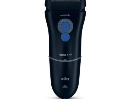 Braun Series1 Shaver For Man Fashion