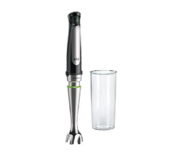 Braun MultiQuick 7 Hand Blender Sale