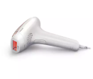 Philips Lumea Advanced IPL - Hair Removal Device Hot on Sale