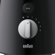 Braun TributeCollection Jug Blender 1.75L Online Sale