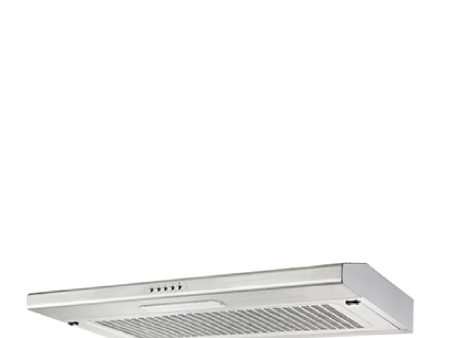 Queenchef Slim Hood 90 cm – F1090 For Sale