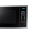 Samsung Microwave 34L Solo 1600W Stainless For Discount