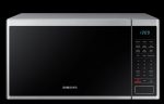 Samsung Microwave Oven Grill Stainless Steel - 40L Online now