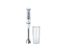 Braun MultiQuick 5 Vario Hand blender Discount