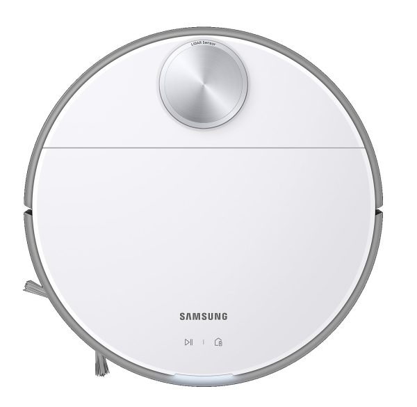 Samsung Jet Bot™+ Robot Vacuum Cleaner Cheap