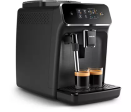 Philips Fully Automatic Espresso Machines Online