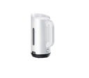 Braun Breakfast1 Kettle 3000 Watts 1.7L Sale