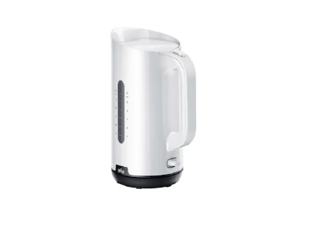 Braun Breakfast1 Kettle 3000 Watts 1.7L Sale