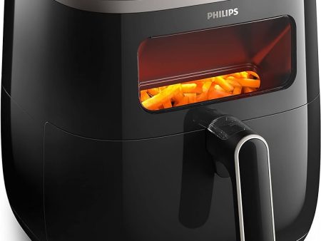 Philips Airfryer 3000 Series XL Digital Window Sale