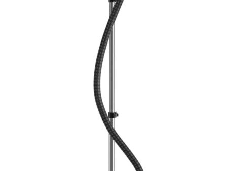 Tefal Pro Style One Upright Garment Steamer 1.3L Hot on Sale